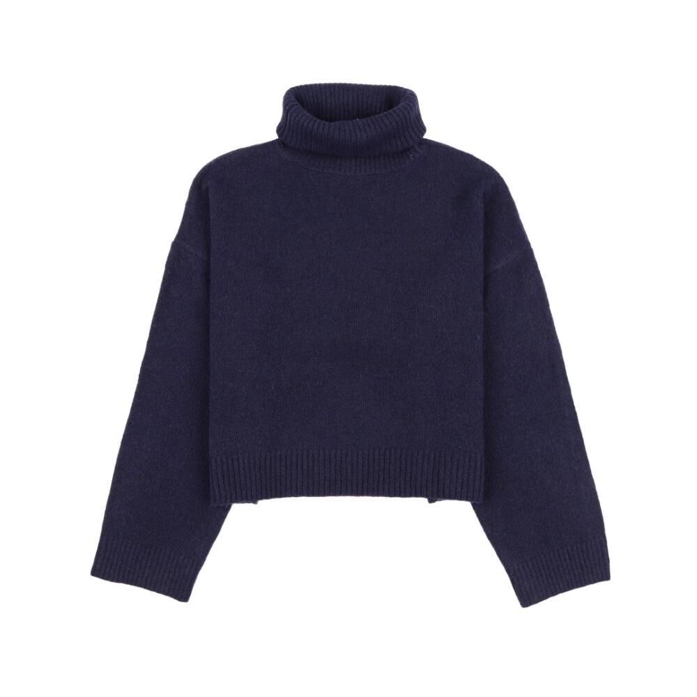 Sweater Mujer Freedom image number 0.0