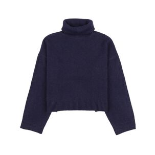 Sweater Mujer Freedom