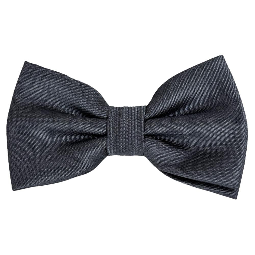 Humita Sola Az Black Lisa image number 0.0