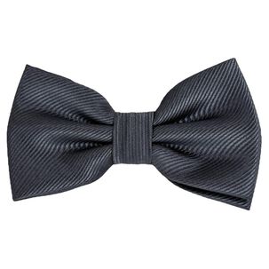 Humita Sola Az Black Lisa