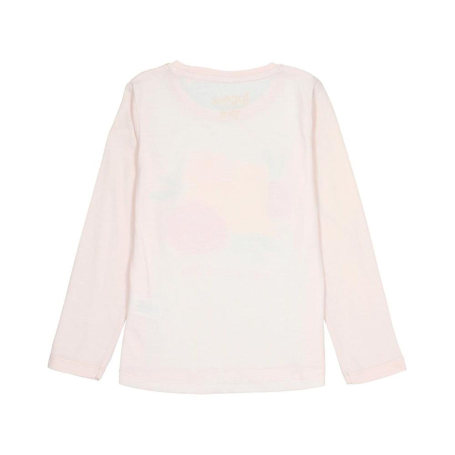 Polera Mujer Topsis image number 1.0