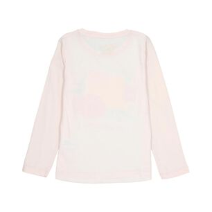 Polera Mujer Topsis
