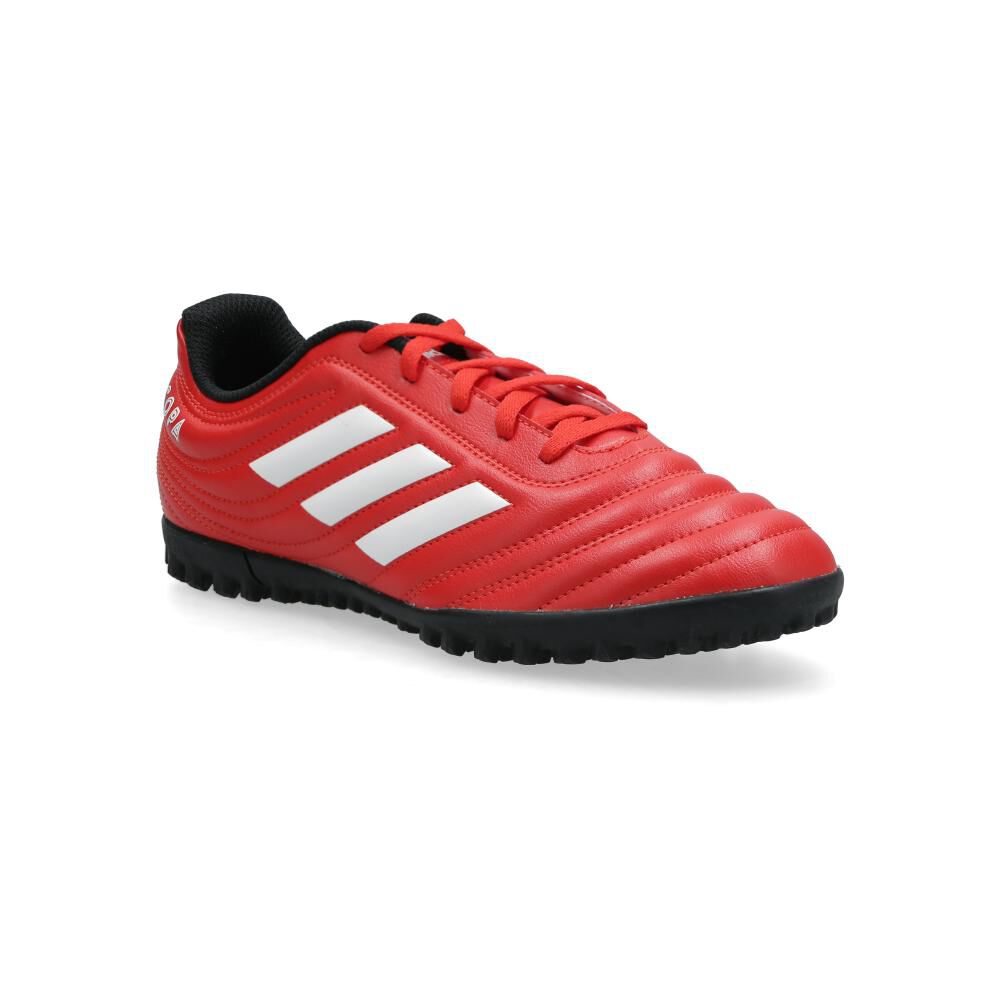 Zapatilla Baby Futbol Infantil Hombre Adidas image number 0.0