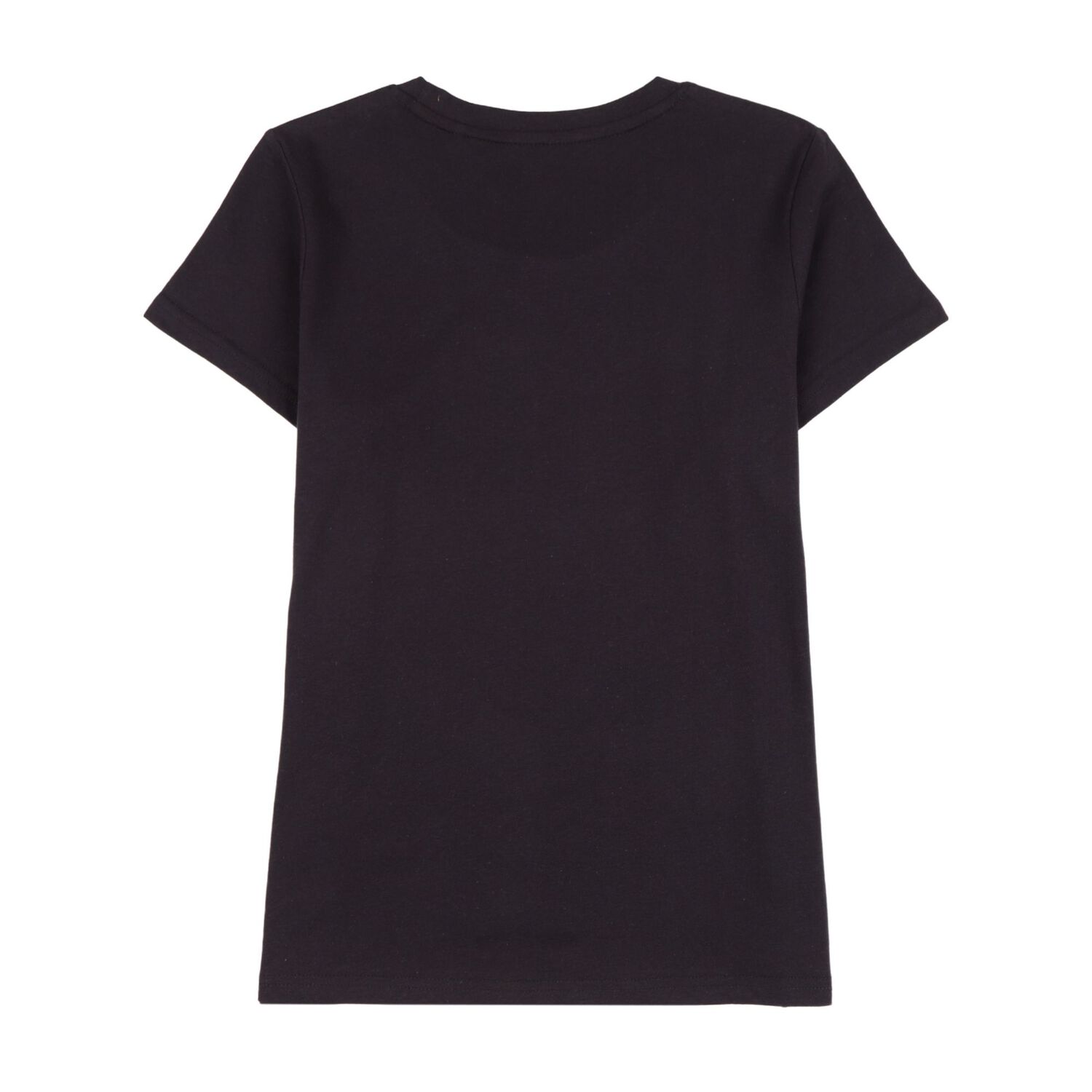 Polera Deportiva Mujer Wetland image number 1.0