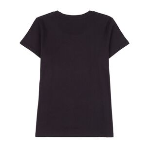 Polera Deportiva Mujer Wetland