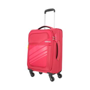 Maleta Cabina American Tourister Stirling Light / 31 Litros