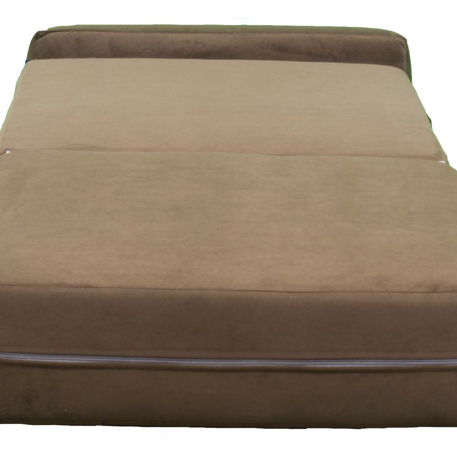 Sofa Cama Espuma image number 1.0