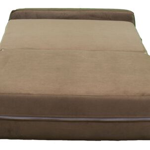 Sofa Cama Espuma