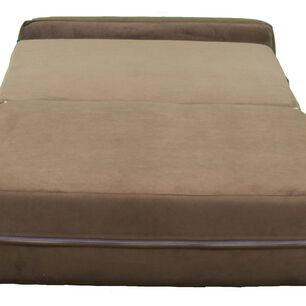 Sofa Cama Espuma