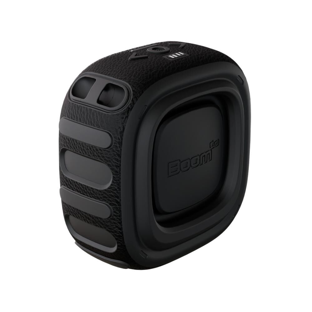 Parlante Bluetooth Sleve Boom Go image number 6.0