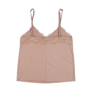 Polera Mujer Kimera
