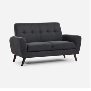 Sof&aacute; Rosen Adele / 2 Cuerpos