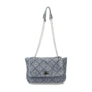 Cartera Denim Mujer Freedom