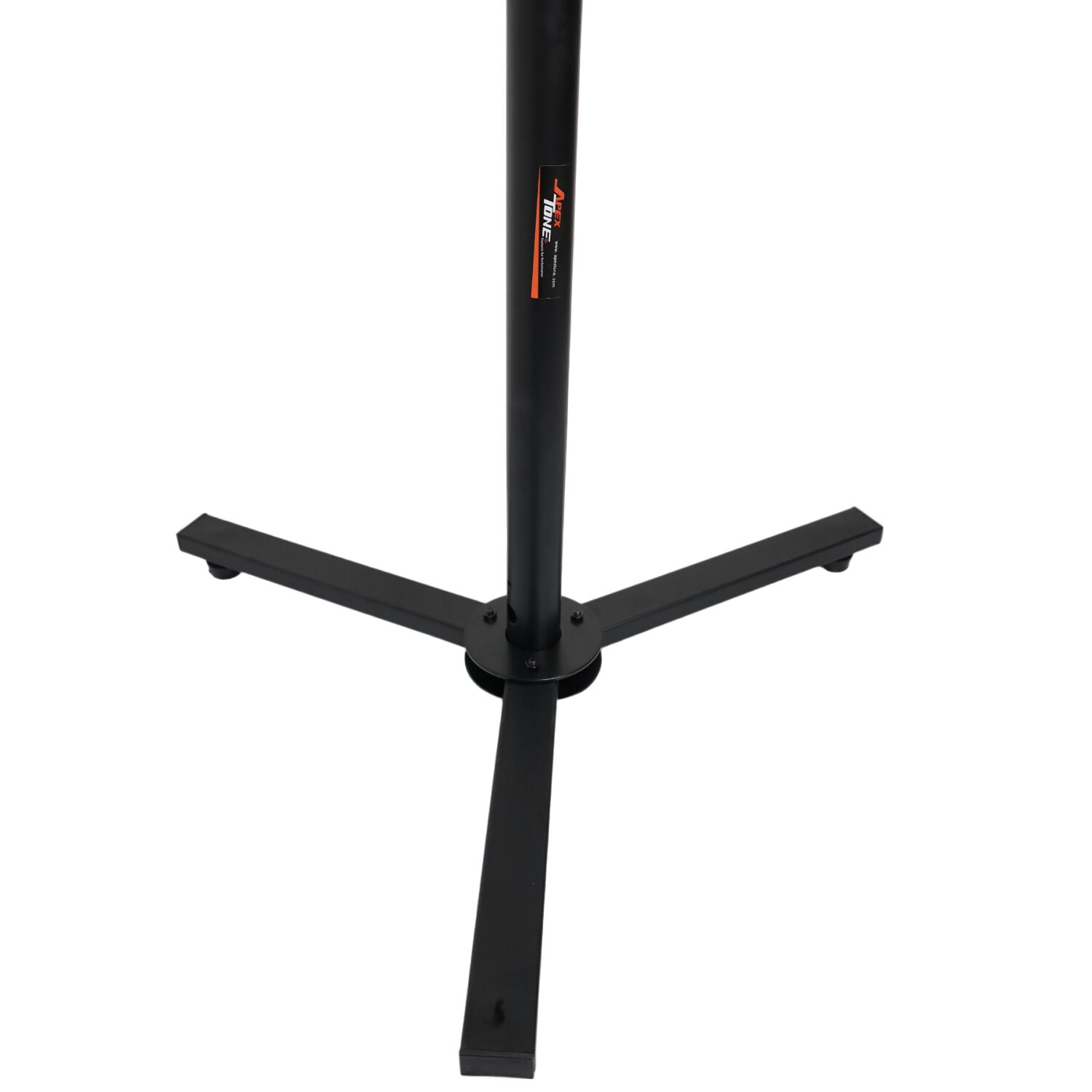 Atril Plano Para Monitor Apextone Ap-3330 image number 4.0