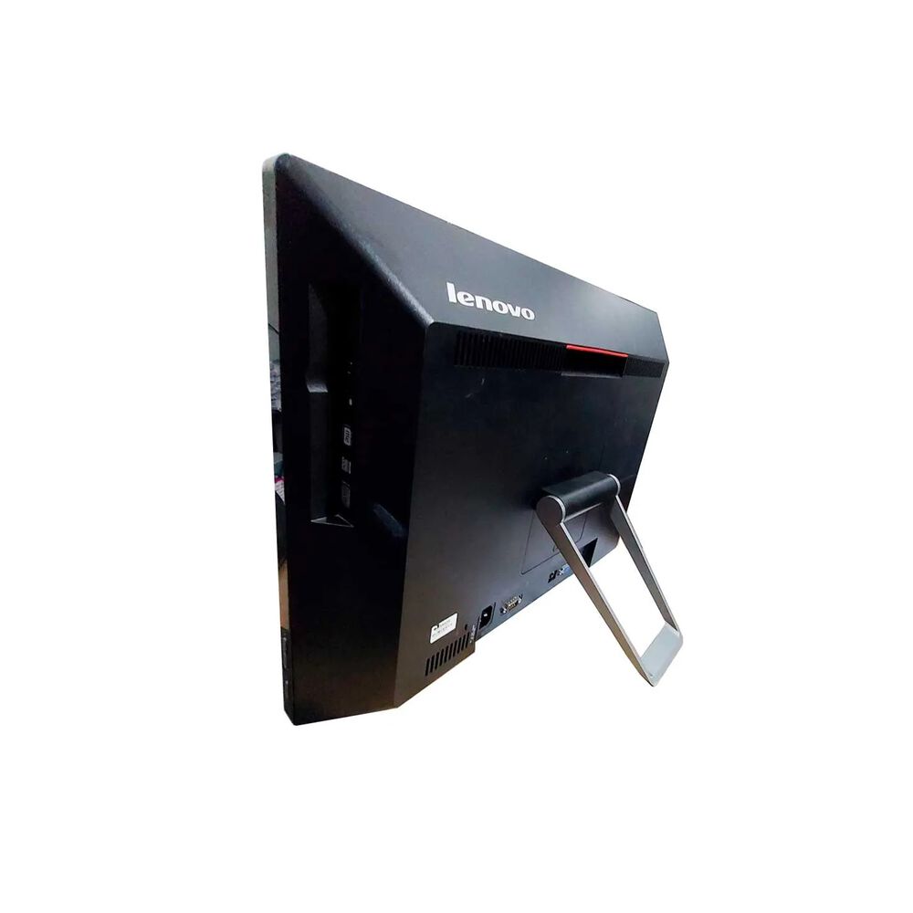 Computador All In One Lenovo E73z 20" (i5-4ta 8gb 1tb) + Teclado & Mouse Reacondicionado Grado A image number 3.0