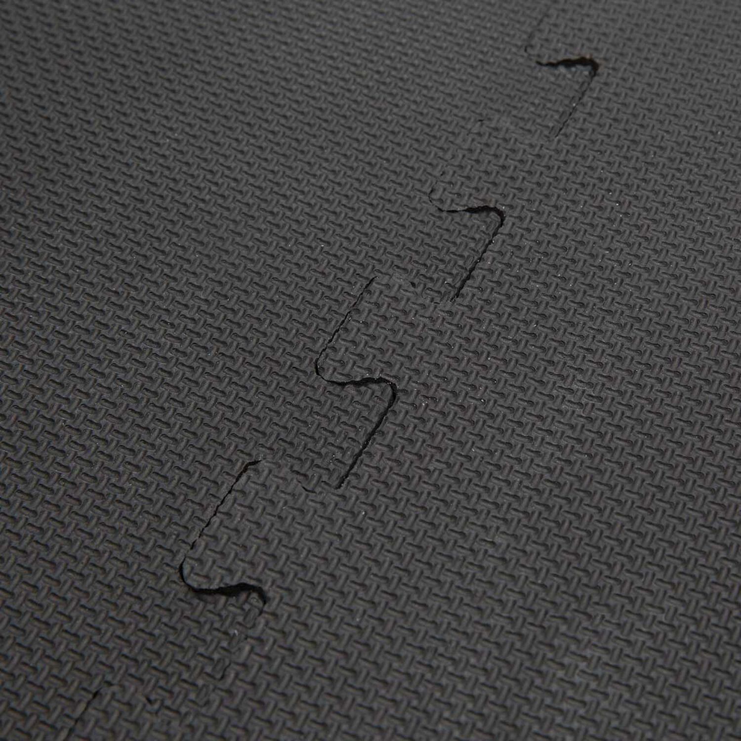 Piso Tatami Goma Eva Premium 1mt X 1mt X 2 Cm Ancho image number 3.0