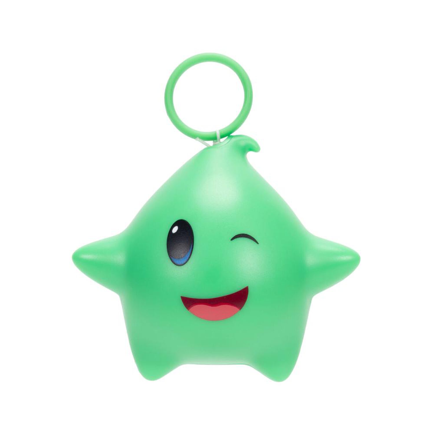 Yoyo Que Brilla Mario Bross image number 6.0