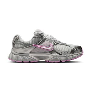 Zapatilla Urbana Mujer Nike V5 Rnr Gris