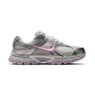 Zapatilla Nike V5 Rnr Mujer Gris