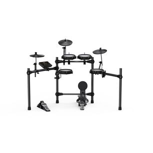 Bater&iacute;a Electr&oacute;nica Dm-210 Nux