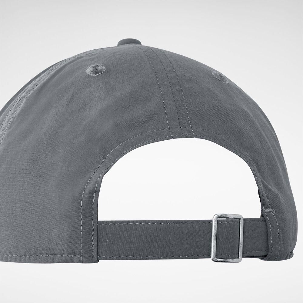 Jockey Unisex Reebok Accc008 image number 2.0