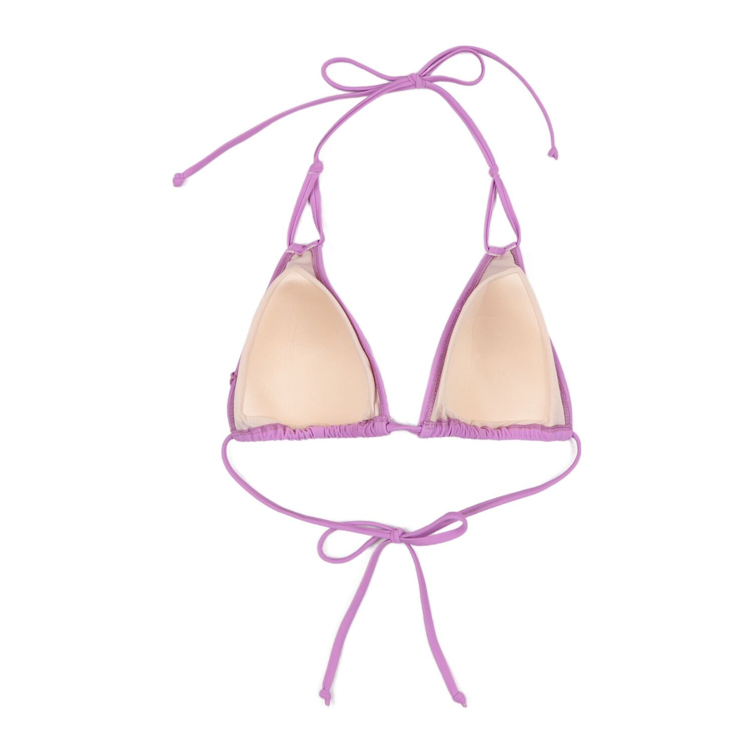 Top Bikini Mujer Freedom image number 1.0