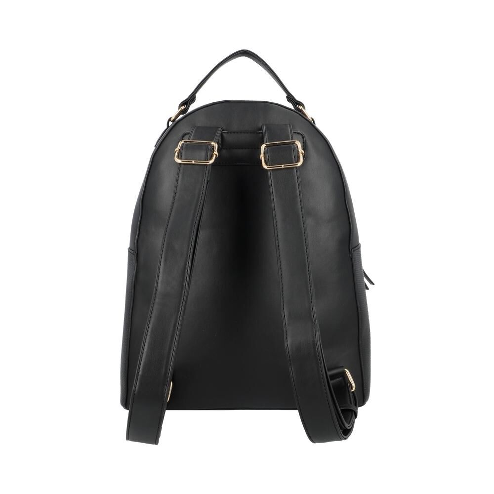 Mochila Secret Virginia Sc6 L Negro image number 2.0