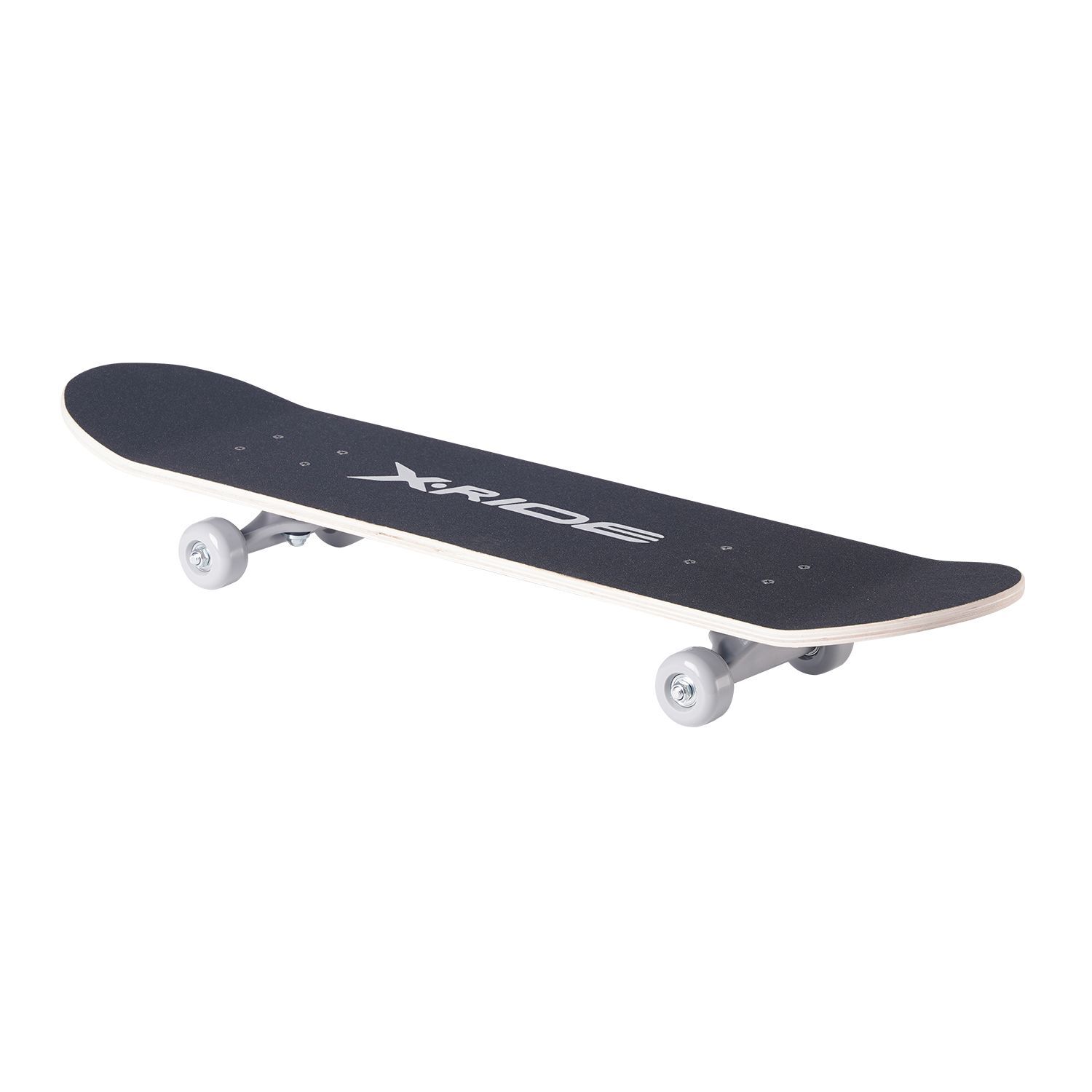 Skate X-ride Setskate27 image number 3.0