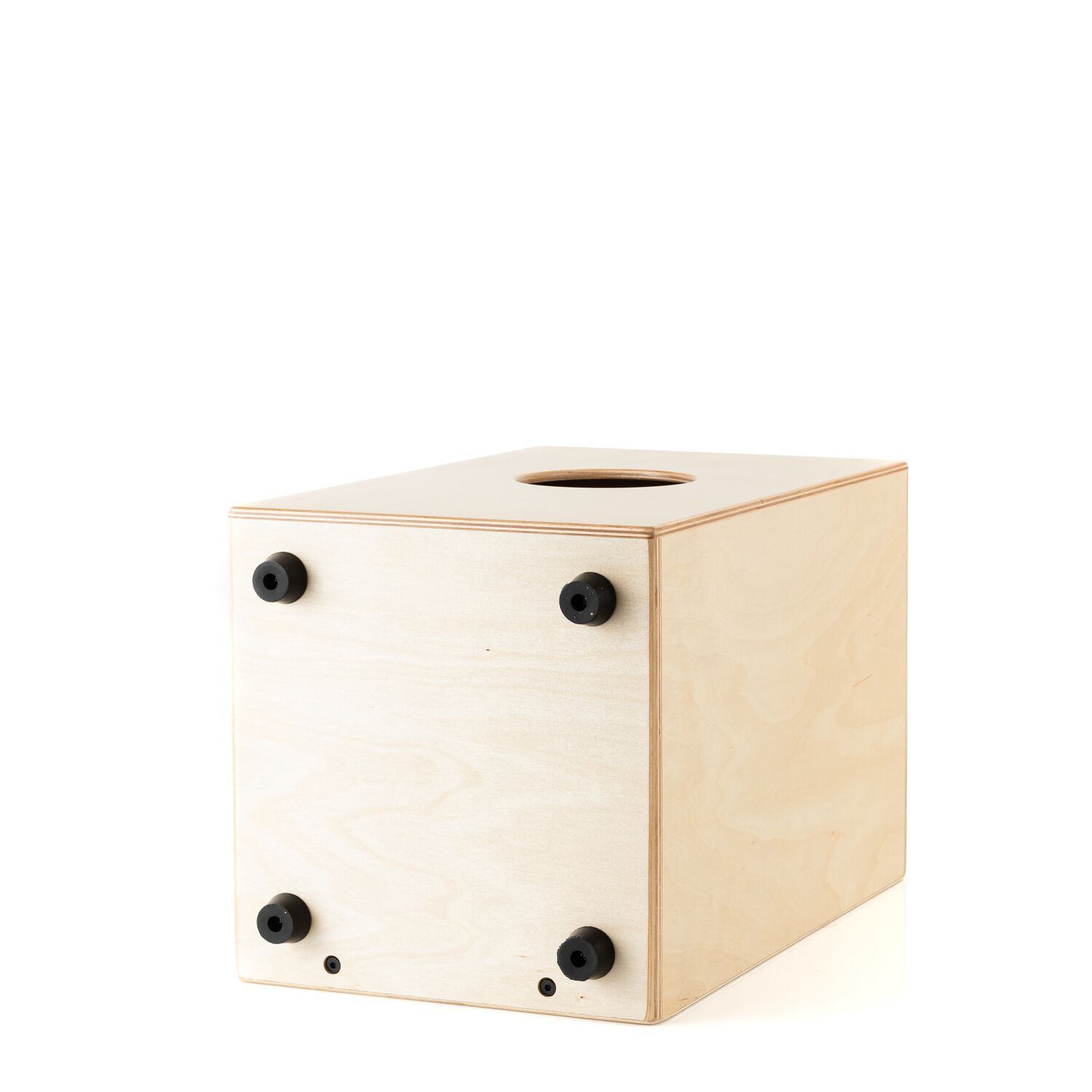 Cajon Peruano Tumbao Tp250 image number 2.0