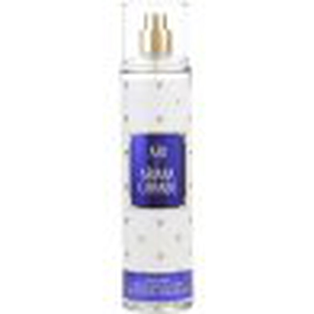 Ariana Grande Ari By Ariana Grande 236ml Body Mist image number 1.0