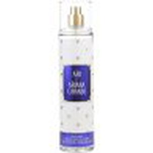 Ariana Grande Ari By Ariana Grande 236ml Body Mist