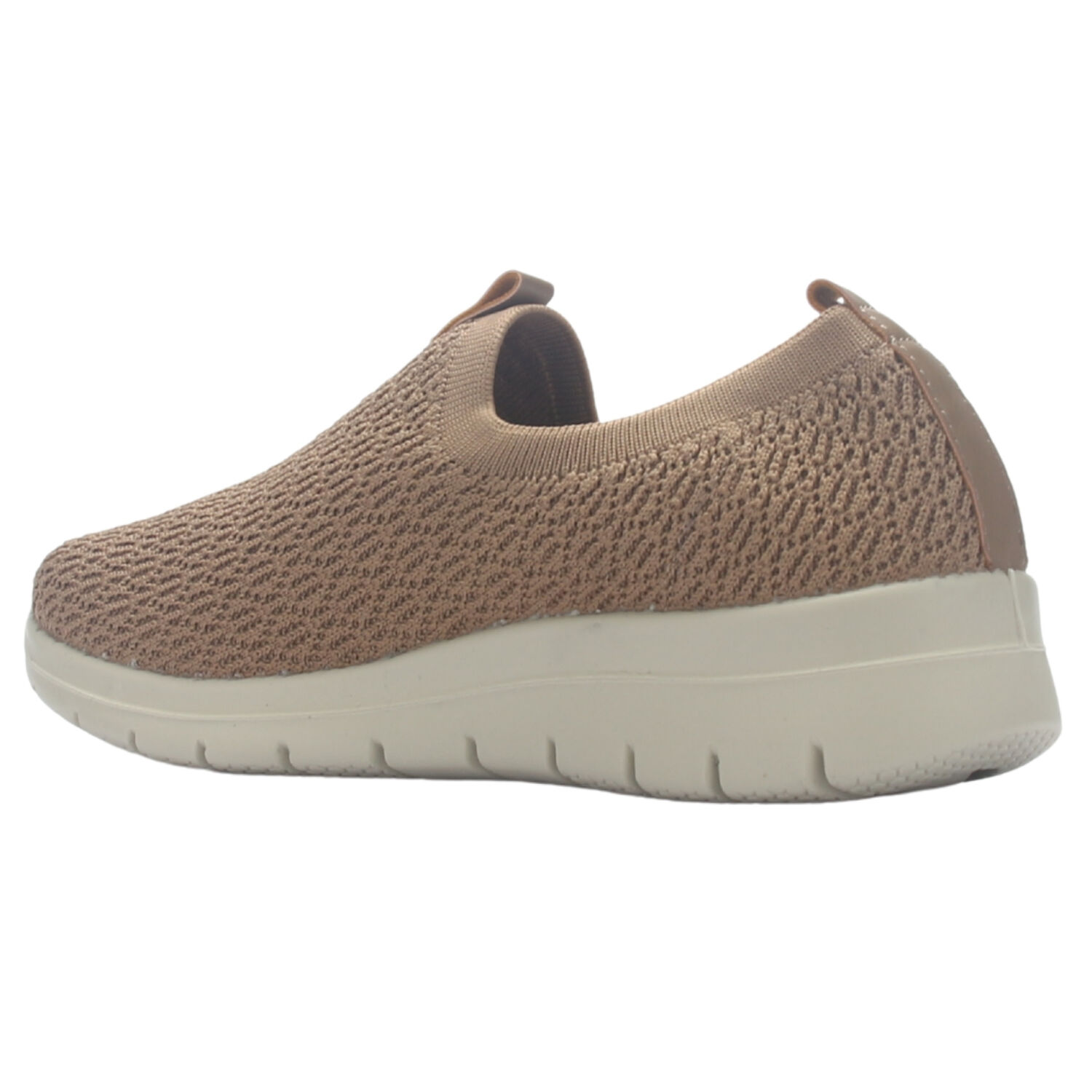 Zapato Mujer Chalada Finest-1 Nude Casual image number 3.0