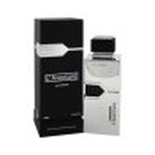 Al Haramain L Aventure Edp 200ml