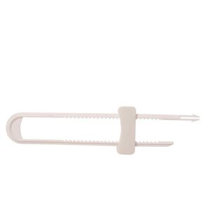 Cierre De Seguridad Para Beb&eacute;s