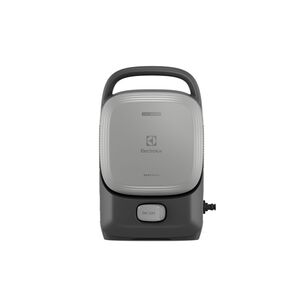 Hidrolavadora Electrolux 1400w Efficient Easywash Qws1600