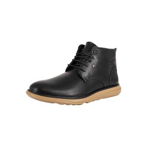 Botin Alamo Negro Uns