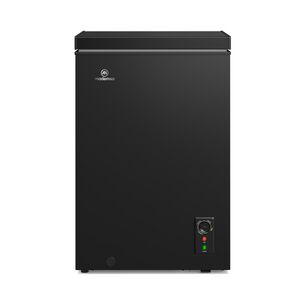 Freezer Horizontal Mademsa H100b / Frío Directo / 97 Litros / E