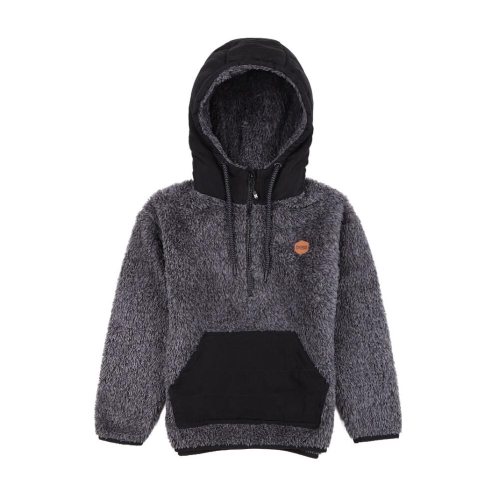 Poler&oacute;n Ni&ntilde;o Topsis image number 0.0