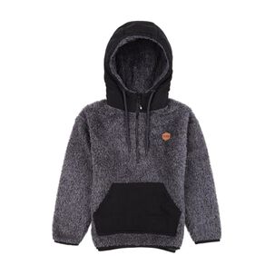 Poler&oacute;n Ni&ntilde;o Topsis