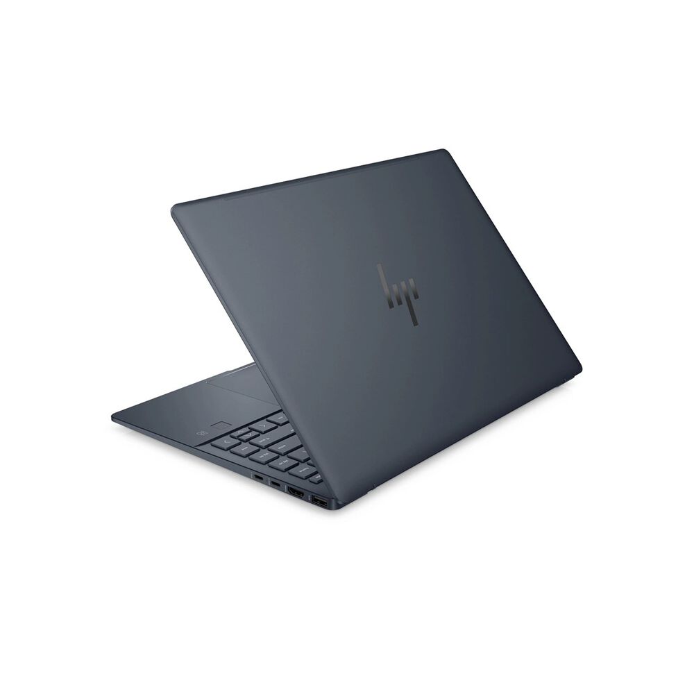 Hp Pavilion Plus 14-eh1003la, Intel Core I7-1355u, 14.0", 16gb/1tb Ssd Pc- Seminuevo image number 2.0