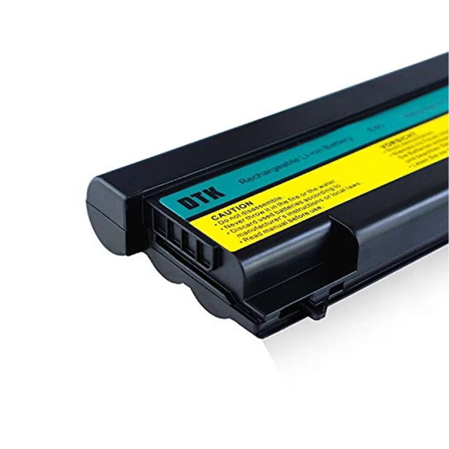 Bater&iacute;a Alternativa E40(h) Dtk Lenovo Thinkpad E40 E50 E420 E425 image number 2.0