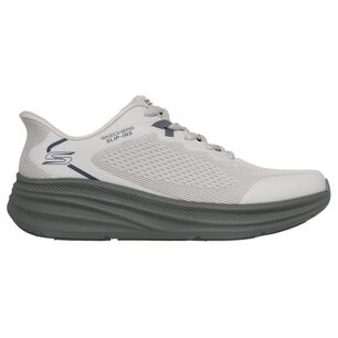 Zapatilla Urbana Hombre Skechers Bobs Skillz Ntol