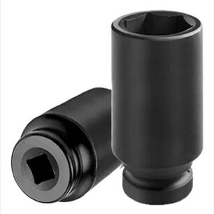 Llave Dado Crossman Fosfatado 1/2 Dr Sh # 98-817z 3/4