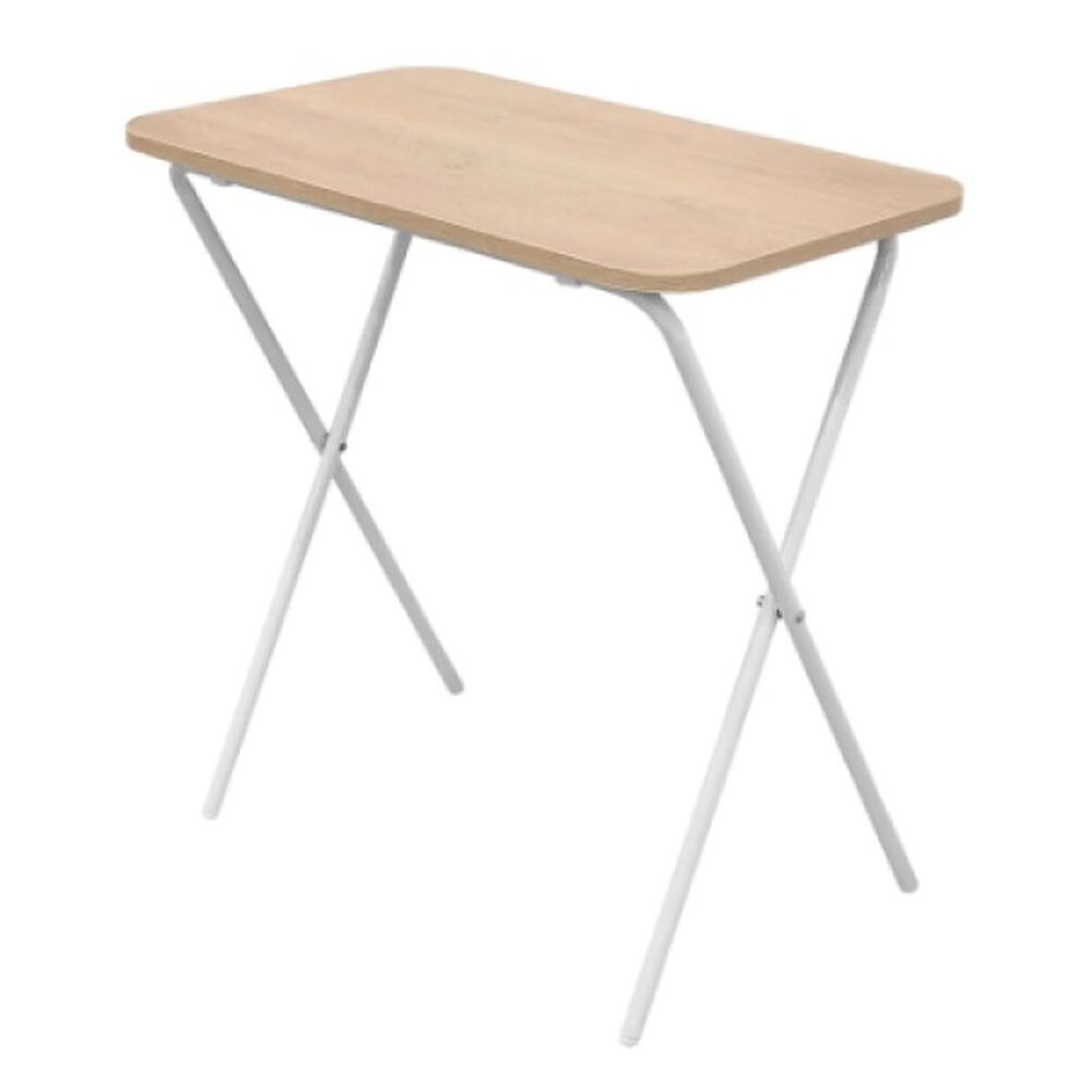 Mesa Auxiliar Plegable Jerez image number 0.0