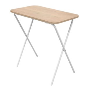 Mesa Auxiliar Plegable Jerez