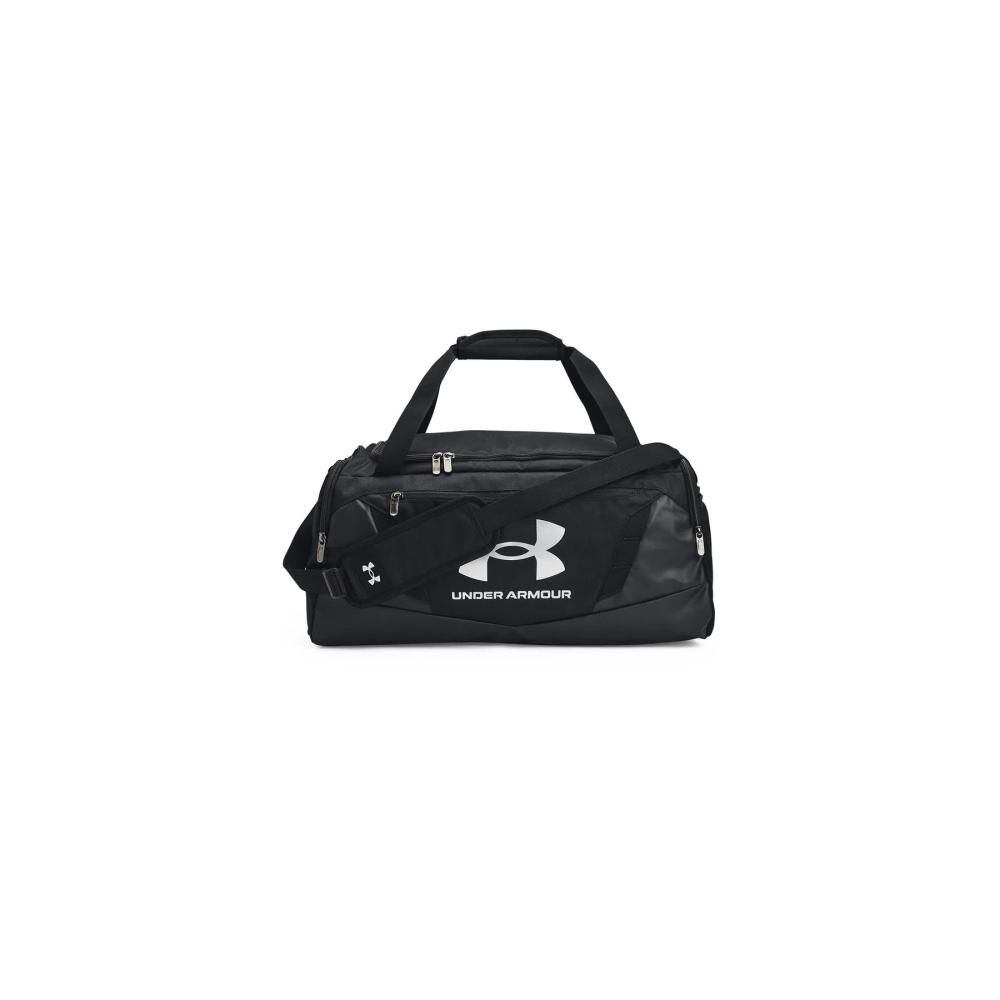Bolso Deportivo Unisex Duffle Under Armour image number 0.0