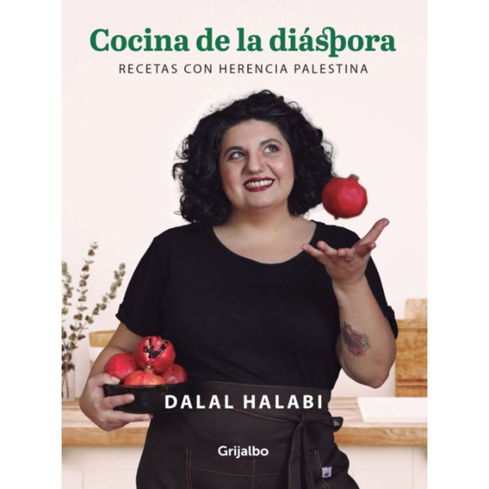 Cocina De La Diaspora image number 0.0