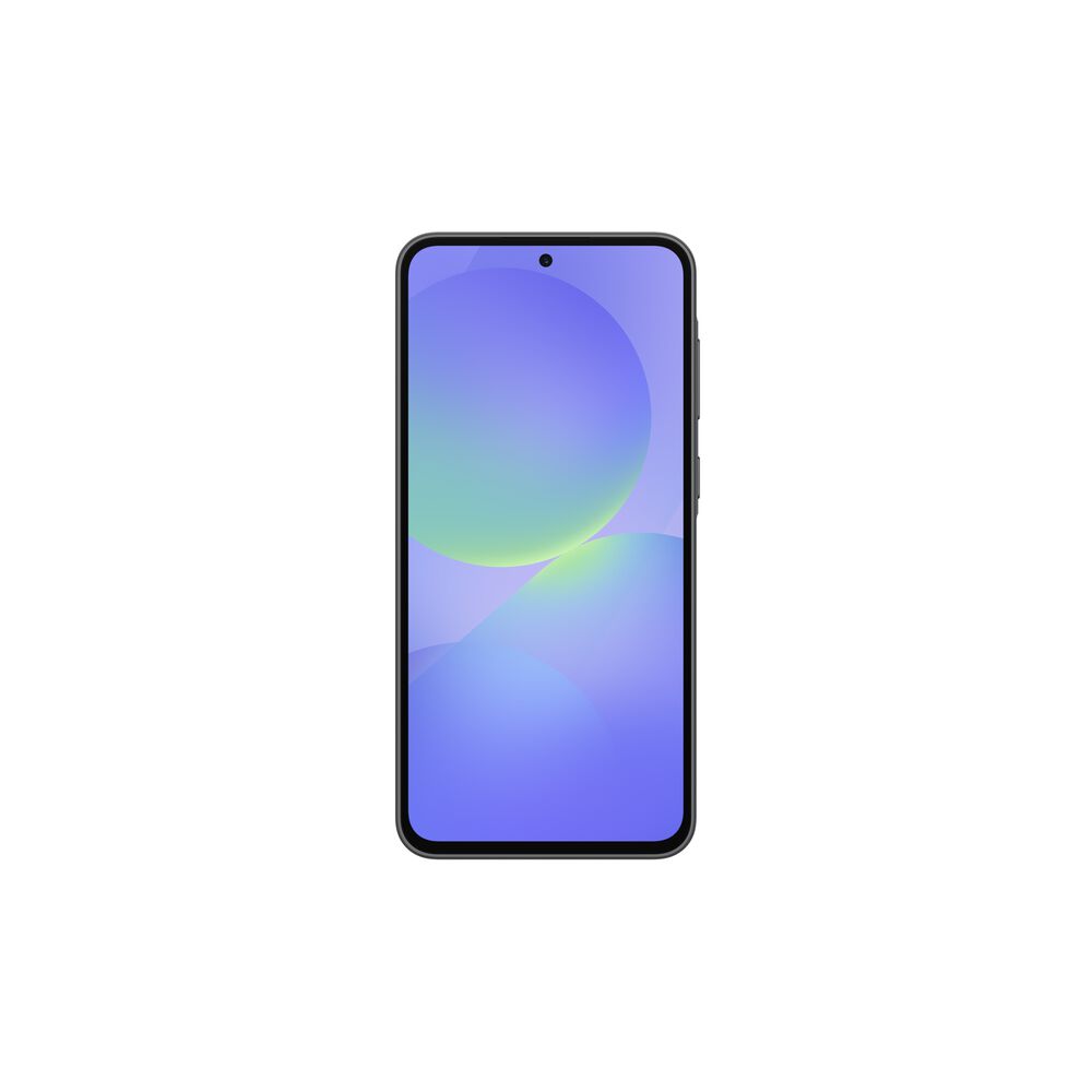 Samsung Galaxy A36 256gb Negro Incre&iacute;ble image number 1.0