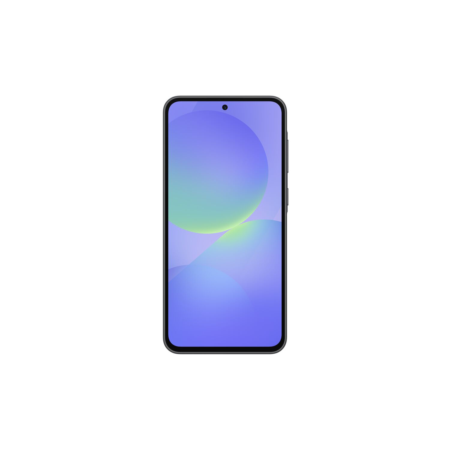Samsung Galaxy A36 256gb Negro Incre&iacute;ble image number 1.0