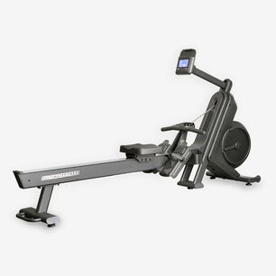 Remadora - Bogadora Aire Magn&eacute;tica Am600 Premium High Performance